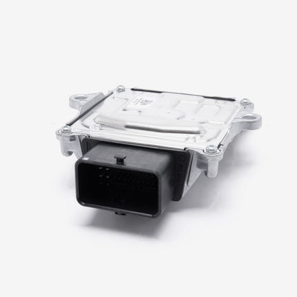 ECU for LX500-N-E5