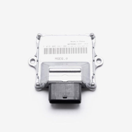 ECU for LX500-N-E5