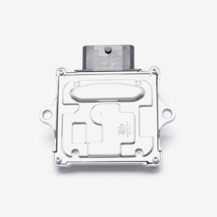 ECU for LX650-2C-E5
