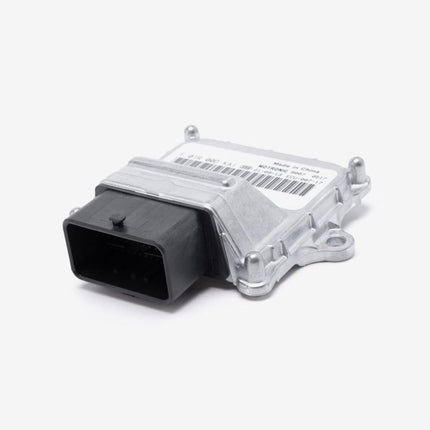 ECU for LX650-2C-E5