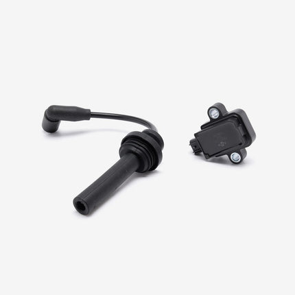 Ignition Coil for LX650-2C-E5