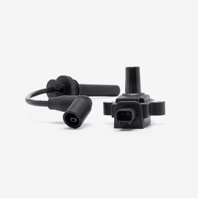 Ignition Coil for LX650-2C-E5