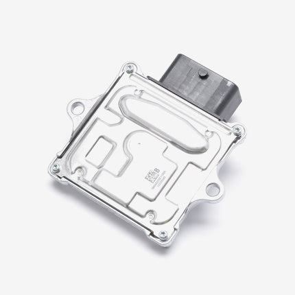 ECU for KY500X-E5