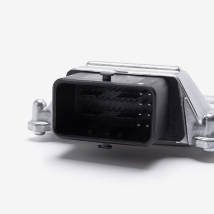 ECU for KY500X-E5