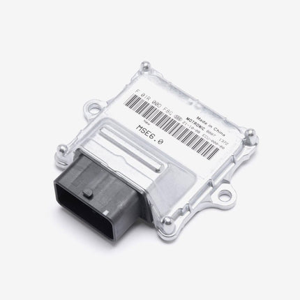 ECU for KY500X-E5