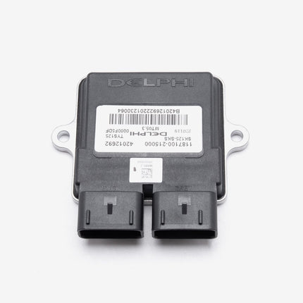 ECU for SK125-L-E5