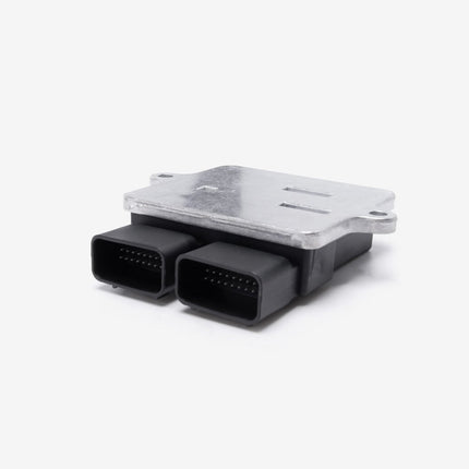 ECU for SK125-L-E5
