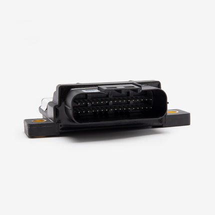 Single Plug ECU for SY125-10-E5