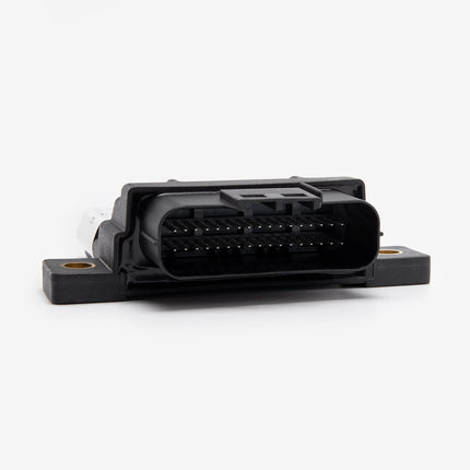Single Plug ECU for SY125-10-SE-E5