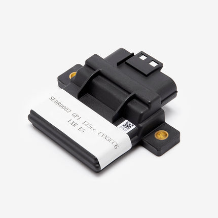 Single Plug ECU for SY125-10-SE-E5