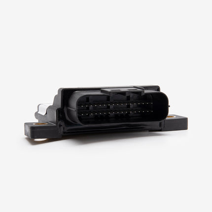 Single Plug ECU for TR125-GP2-E5