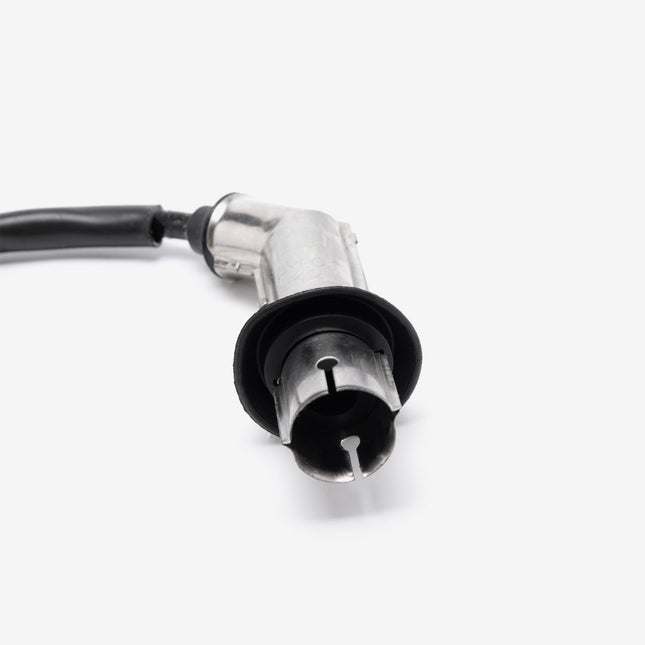 Ignition Coil for HJ125-J-E5