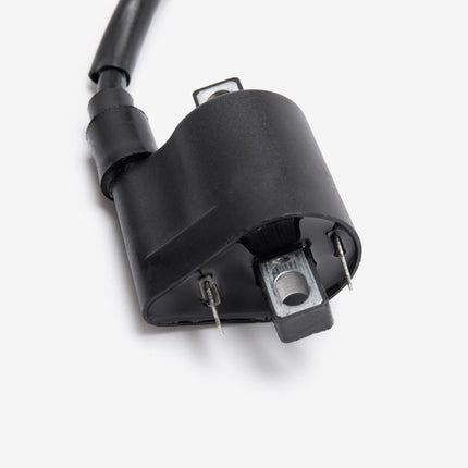 Ignition Coil for HJ125-J-E5