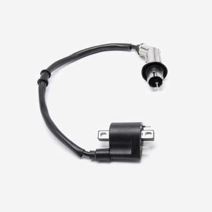 Ignition Coil for HJ125-J-E5