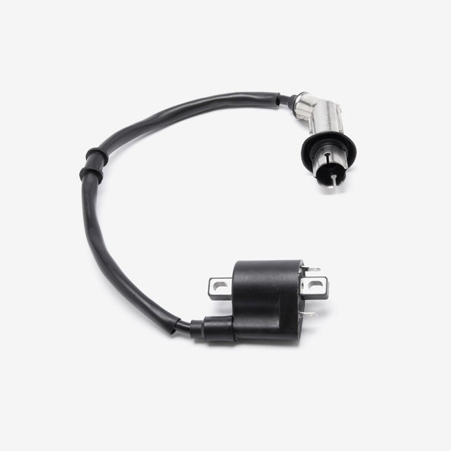 Ignition Coil for HJ125-J-E5