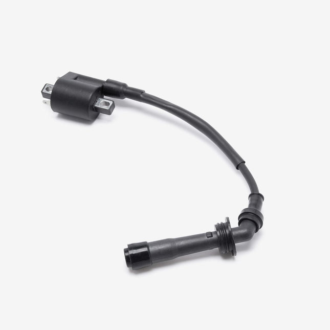 Ignition Coil for ZS125-39-E5