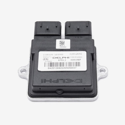 ECU for HJ125-J-E5