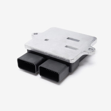 ECU for HJ125-J-E5