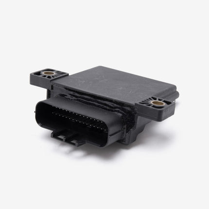 Single Plug ECU for CL125T-E5