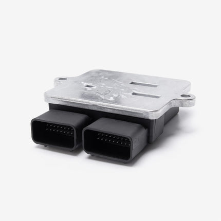 ECU for LJ125T-9M-E5, LJ125T-X-E5