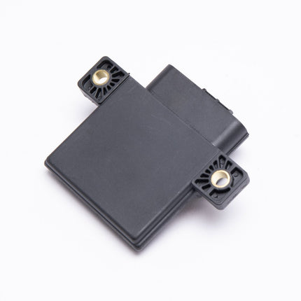 Single Plug ECU for TR300T-P-E5