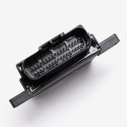 Single Plug ECU for TR300T-P-E5