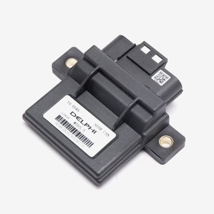 Single Plug ECU for TR300T-P-E5