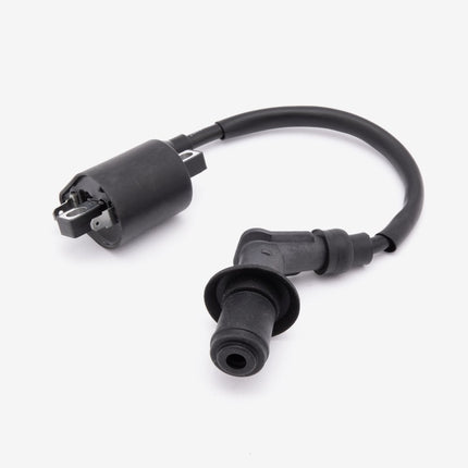 Ignition Coil for LJ125T-X-E5