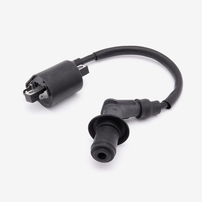 Ignition Coil for LJ125T-X-E5
