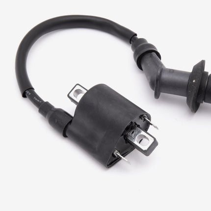 Ignition Coil for LJ125T-X-E5
