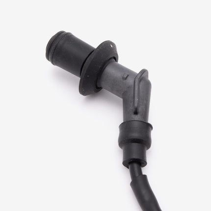Ignition Coil for LJ125T-X-E5