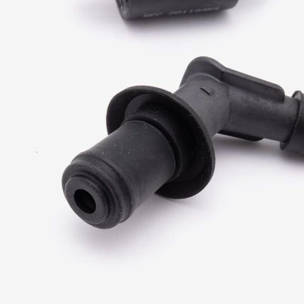Ignition Coil for LJ125T-X-E5