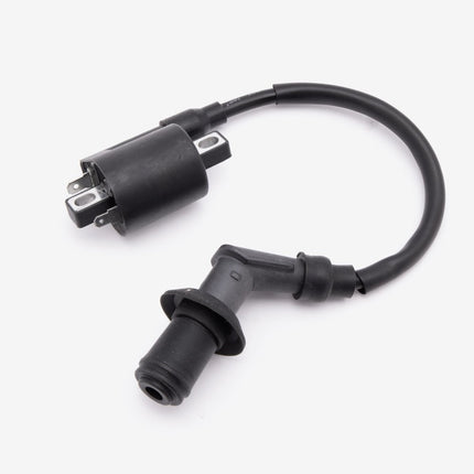 Ignition Coil for LJ125T-X-E5