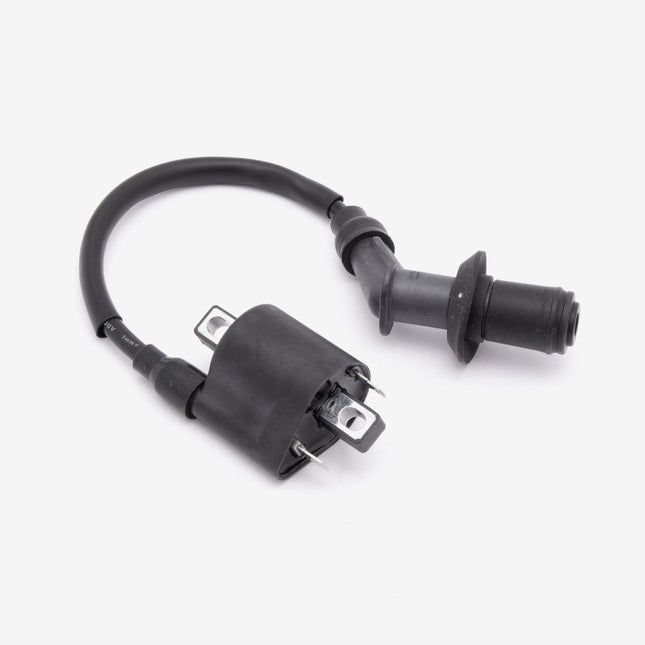 Ignition Coil for LJ125T-X-E5
