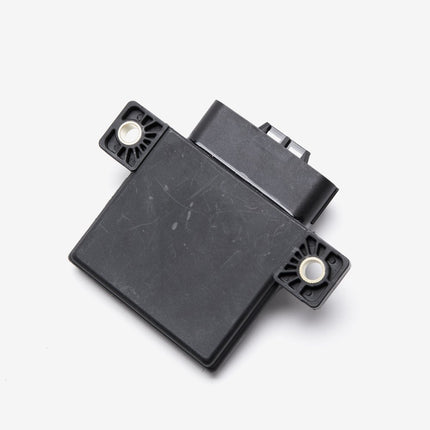 ECU for TR125-3-E5