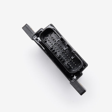 ECU for TR125-3-E5