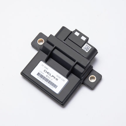 ECU for TR125-3-E5
