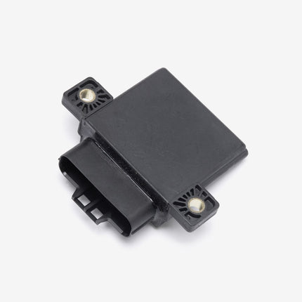 Motion ECU for LJ300T-18A-E5