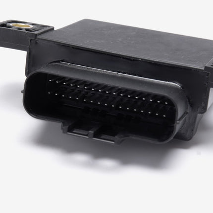 Motion ECU for LJ300T-18A-E5