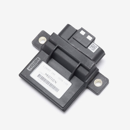Motion ECU for LJ300T-18A-E5