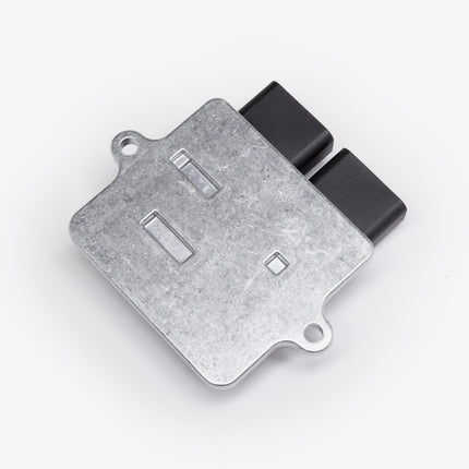 ECU for SK125-8-E5