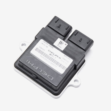 ECU for SK125-8-E5