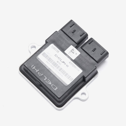 ECU for LJ125T-18-E5