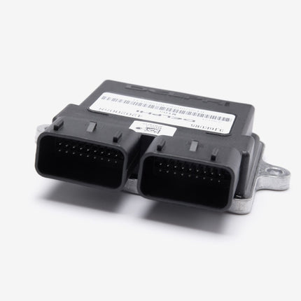 ECU for LJ125T-18-E5