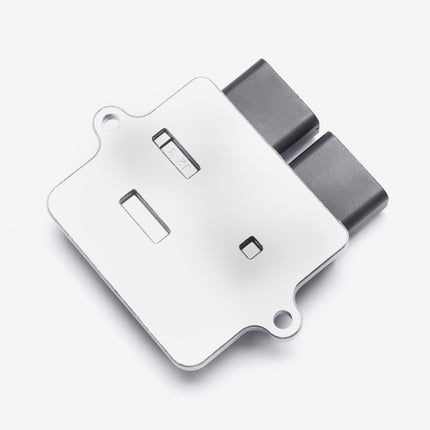 ECU for LJ125T-18-E5