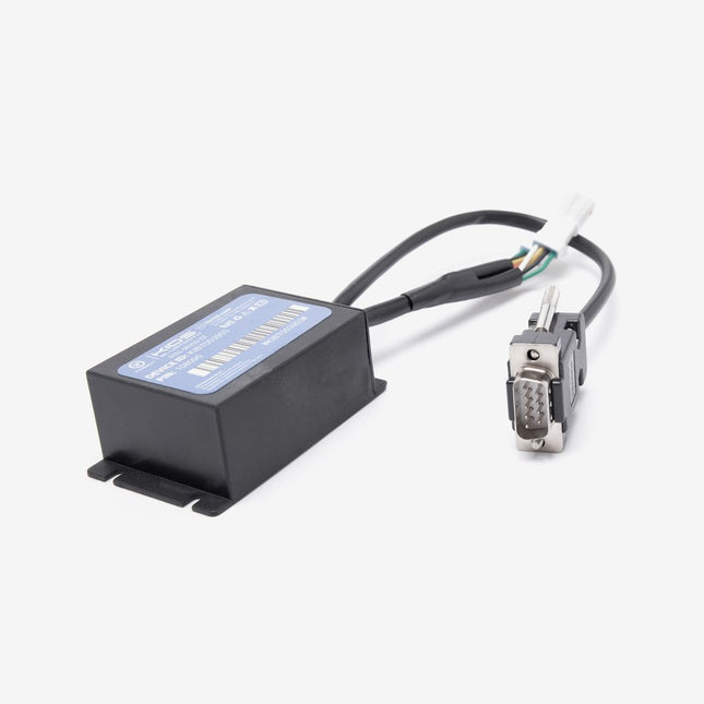 Bluetooth Modula