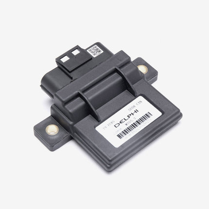 ECU for Lexmoto Nexus 125 Euro 5 [TR125T-5-E5] / Taro TR125T-5