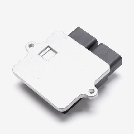 Wantao ECU