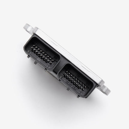 Wantao ECU