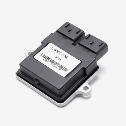 Wantao ECU